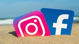Instanța de judecată a permis rușilor să se folosească de Facebook și Instagram