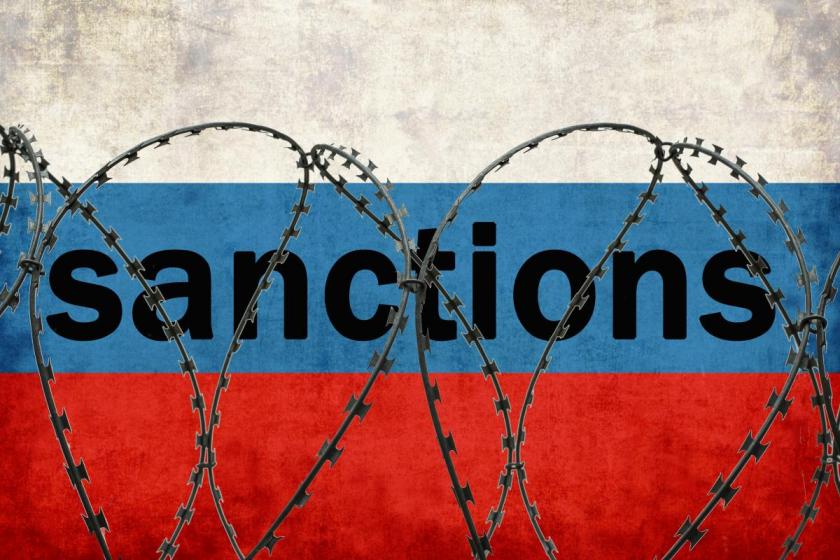 Япония ввела новые санкции против 80 российских организаций и внесла в санкционные списки 17 человек
