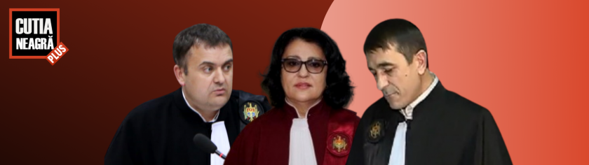 /VIDEO INVESTIGAȚIE/ Afacerea familiei Tamarei Chișcă-Doneva și averile lui Clima și Pavliuc, plecați din sistem