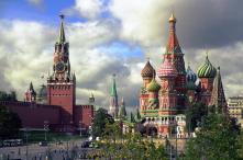 Kremlinul anunţă că orice atac asupra teritoriilor ucrainene anexate va fi considerat un atac asupra Rusiei