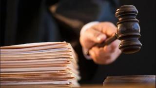 ДТП со смертельным исходом: суд огласил приговор сыну главы администрации Речана
