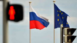 Европейская комиссия предложила странам ЕС принять новый пакет санкций против РФ