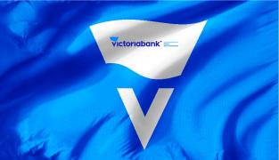 Victoriabank готовится выкупить подразделение румынского BCR. Сумму сделки стороны не раскрыли