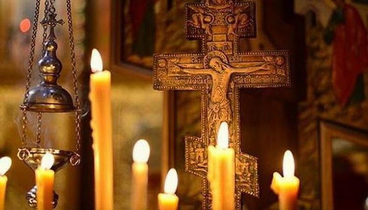 Creștinii ortodocși îi sărbătoresc pe Sfinții Arhangheli Mihail și Gavriil: Ce tradiții trebuie respectate în această zi