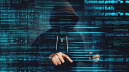 Alertă de la SIS: „Risc de atac cibernetic în Republica Moldova. Îndemnăm organizațiile să se pregătească”