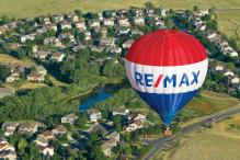 RE/MAX, liderul mondial în vânzări de imobiliare, își pune amprenta pe piața din Republica Moldova (P)