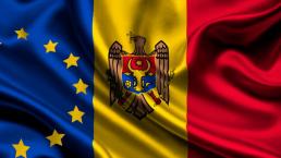 Parlamentul European: UE trebuie să acorde Republicii Moldova statutul de țară candidată