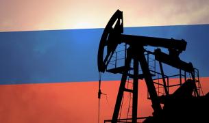 Bloomberg: Кремль запретит продавать российскую нефть странам, которые введут потолок цен