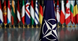 Parlamentul Finlandei a aprobat cu o majoritate covârșitoare cererea de aderare la NATO