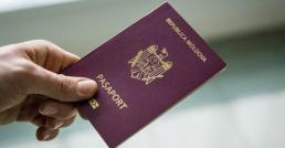 Termenul de valabilitate al pașapoartelor care au expirat se prelungește automat: Perioada vizată