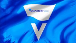 Victoriabank: Представители правительства Румынии посетили крупнейший в Молдове объект румынских инвестиций (P)