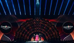 România amenință cu retragerea de la Eurovision: Consideră comportamentul EBU „inacceptabil”