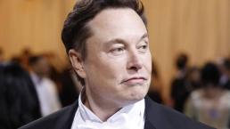 Scandalul cu Elon Musk: Câte miliarde a pierdut după ce au apărut acuzațiile de hărțuire sexuală