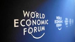 Gavrilița va participa la Forumul Economic Mondial de la Davos: E primul șef de Executiv din Moldova invitat la reuniune