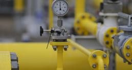 Energocom va procura de la Moldovagaz circa 25 de milioane de metri cubi de gaze: Unde vor fi păstrate