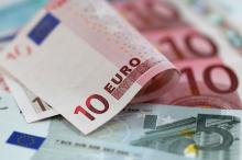 R. Moldova va beneficia de asistență financiară în valoare de 150 de milioane de euro din partea UE