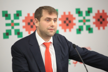 /VIDEO/ Ilan Șor cere să fie audiat online, în Parlamentul RM: „Deputații și cetățenii trebuie să cunoască adevărul”