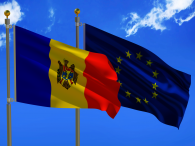 /VIDEO/ Ce progrese așteaptă UE de la Moldova în privința luptei cu corupția. Declarațiile ambasadorului UE în RM