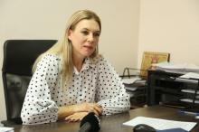 Глава прокуратуры по борьбе с коррупцией назвала риски отправки Додона под домашний арест
