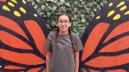 Atacul dintr-o școală din Texas: O fată de 11 ani s-a acoperit cu sângele altui copil și s-a prefăcut că este moartă