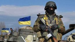 NYT: У Украины, США и ЕС расходятся взгляды относительно победы в войне