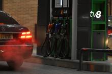 Ieftinire ușoară, după săptămâni întregi de scumpiri: Benzina va costa mai puțin în weekend