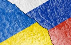 Patru luni de război în Ucraina: Atac la Lisiceansk și retragere din Severodonețk. ONU: Risc de foamete multiplă în 2022