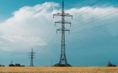Как Молдова и Украина подключались к европейской континентальной электросети за 4 часа до начала войны