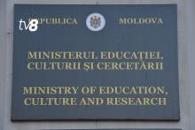 Ministerul Educației: Este ilegal! Angajații școlilor și elevii nu pot fi obligați să participe la evenimente culturale