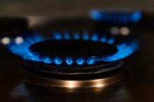  Moldovagaz roagă consumatorii să achite „în termen cât mai restrâns” pentru gazele naturale