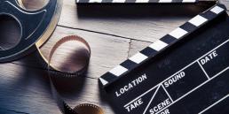 Filmele digitalizate din arhiva Moldova Film, difuzate din 16 iunie la un cinematograf din Capitală