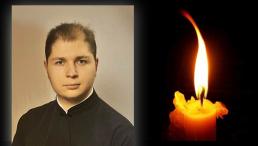 Accidentul de la Strășeni: Șoferul care a murit era slujitorul unei biserici din Chișinău. Mesajul Mitropoliei