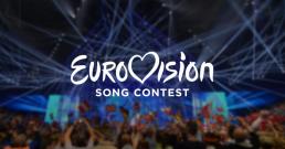 Евровидение-2023 не пройдет в Украине