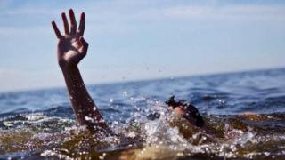 Un bărbat de 53 de ani s-a înecat într-un lac din raionul Ialoveni 