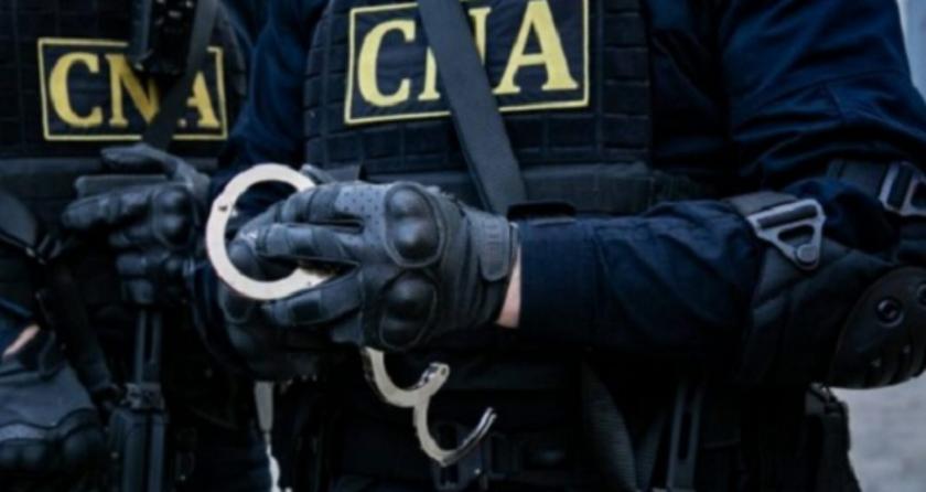 Обыски в Бельцах по делу о коррупции при выдаче водительских прав: задержаны шесть человек