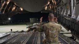 США выделили Украине новый транш военной помощи на $450 млн