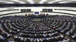 Евродепутат Рамона Стругариу: Европарламент долго аплодировал после принятия резолюции о статусе кандидата для Молдовы