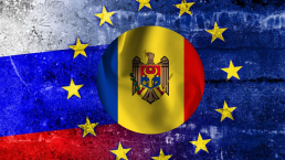 Европейские лидеры прокомментировали получение Молдовой статуса кандидата в члены ЕС. С реакцией выступил и Кремль