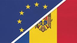 В середине пути. Что необходимо будет сделать Молдове для вступления в ЕС?