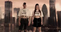 /VIDEO/ Trupa rusă Little Big a lansat „Generation Cancellation”. Piesa și videoclipul transmit un mesaj anti-război