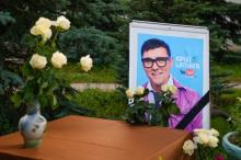 Российского певца Юрия Шатунова кремируют и похоронят на Троекуровском кладбище в Москве