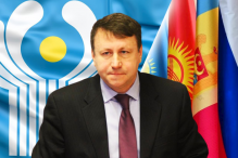 Эксперт: "Молдова может отказаться от членства в СНГ"