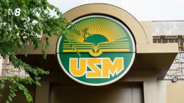 USM a devenit membră cu drepturi depline a unei organizații europene prestigioase