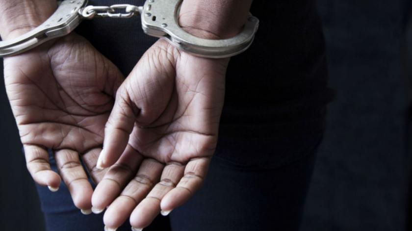 /ВИДЕО/ Отправила в сексуальное рабство в ОАЭ: жительницу Кишинева приговорили к 7,5 годам лишения свободы 