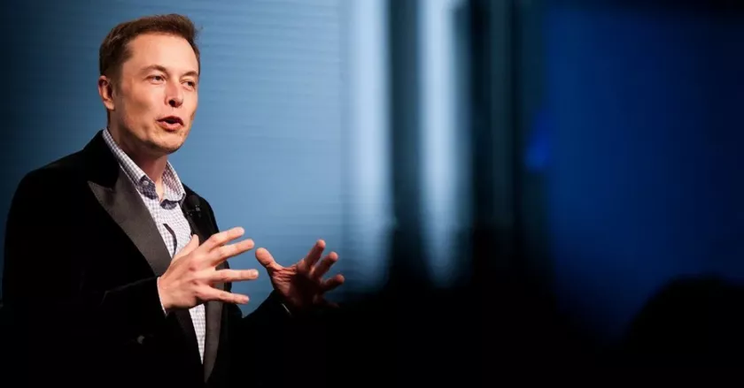 Elon Musk a anunţat că Neuralink a realizat primul său implant cerebral
