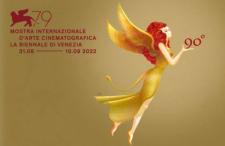 Венецианский кинофестиваль объявил программу. Покажут новых Гуаданьино, Иньярриту, 
 МакДонаха, Аронофски, Триера, Рёфна