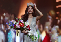 Noi reguli la concursul de frumusețe Miss Universe: „Femeile ar trebui să aibă putere asupra vieții lor”