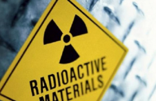 Борис Гылкэ опубликовал список рекомендаций, что делать при ядерной катастрофе
