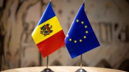Comisia Europeană alocă R. Moldova 75 de milioane de euro pentru consolidarea securității energetice