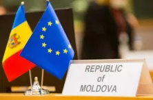 Смягчение последствий энергетического кризиса: Евросоюз выделил Молдове 75 млн евро в виде бюджетной поддержки